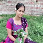 fatima bari - @fatimabari50 - Instagram