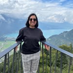 Fatima Bari - @fatimabari2002 - Instagram