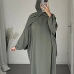 Fatima Bari - @bari_fatimaa - Instagram