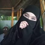 Fatima Bari Fatima Bari - Facebook