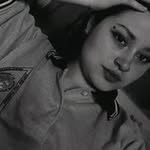 Fatima Barillas - @fatima_barillas - Instagram