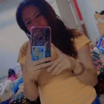 Fatima Barillas - @fatima_barillas18 - Instagram