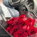 Фатима❤️ - @fatima_barista___ - Instagram