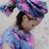 fatimaabari - @fatimaabari - TikTok