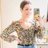 BARKER_slim - @fatima.barker - TikTok