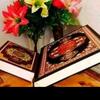 fatima bakery - @fatima_barkery3 - TikTok
