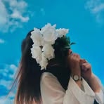 Fatima Barber - Facebook