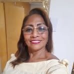 Fatima Barker - Facebook