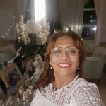 Fatima barker - @fatima_barker - Instagram