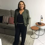 Fatima Barker - @fatima.barker.56 - Instagram