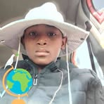 Fatima Parker - Facebook