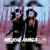 user9535489791002 - @fatimabarker - TikTok