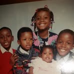 Fatima Barlow - Facebook