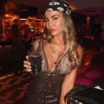 fatima barlow - @fatima9622cw - Instagram