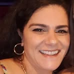 Fatima Barlow - Facebook