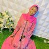 Fatima Barrow - @fatima.barrow - TikTok