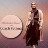 fatimaarlow - @fatimaarlow - TikTok