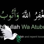 Fatuma Billow - Facebook