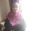 Fatiema - @fatimahbarnes - TikTok