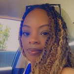 Fatima B. - @fatimarbarnes - Instagram
