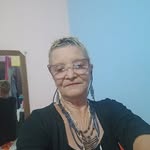 Fátima Barmes - @_fatimabarnes - Instagram