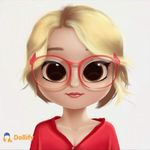 Fatima Barnes - @fatima.barnes.71 - Instagram