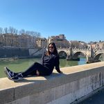 Fátima Barnes - @atimbr9 - Instagram