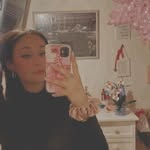 fatima barnes - @fatima7927gp - Instagram