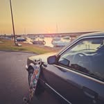 fatima barnes - @fatima7423ls - Instagram