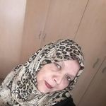 Fatima Barnes - @fatima.barnes.92 - Instagram