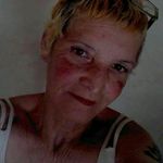 Fatima Barnes - @fatima.barnes.75 - Instagram