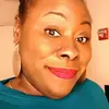 Fatima Barnes - @fatima.barnes1 - TikTok