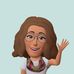 Fatima Barnes - Facebook
