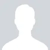 Fatima Barnes - @fatima.barnes5 - TikTok