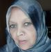 Fatima Barnes - Facebook