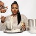 Fatima Barnes- CEO Charm School - Facebook