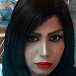 @fatima_barneshan - Instagram