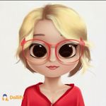 Fatima Da Silva - @fatimabarnes502 - Instagram