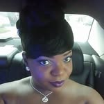 Fatima Jandniyahsmommy Barnes - @perfectly__flawed83 - Instagram
