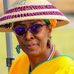 Fatima Mncube-Barnes - Facebook