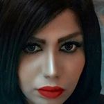 fatima.barneshan - @fatima.barnesh - Instagram