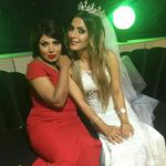 fatima.barneshan - @fatima.barneshan8450 - Instagram