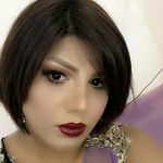 fatima.barneshan - @fatima.barneshan4842 - Instagram