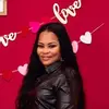 Fatinema - @fatimabarnes6 - TikTok