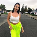 Fatima Barnett - @fatimabarnett64 - Instagram