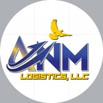 Fatima Barnett | The CEO Of ANM - @anm_logistics - Instagram