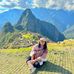 Fatima Ochoa Barnett - Facebook