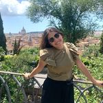 fati - @_fatimabarrera - Instagram