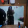 fatii🩶 - @fatima_barrera69 - TikTok