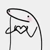 Fátima ʕ •ᴥ•ʔ - @fatimabarrera_ - TikTok
